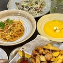 谷町初黎LIFE餐厅(东方城店) - 马鞍山市旅游 缩略图 3