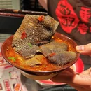 敏敏重庆老火锅·水乡露营风(欢乐海岸店) - 深圳市旅游 缩略图 2