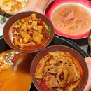 敏敏重庆老火锅·水乡露营风(欢乐海岸店) - 深圳市旅游 缩略图 1