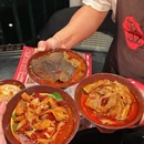 敏敏重庆老火锅·水乡露营风(欢乐海岸店) - 深圳市旅游 缩略图 3