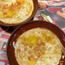 敏敏重庆老火锅·水乡露营风(欢乐海岸店) - 深圳市旅游 缩略图 6