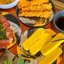 珠海九洲城 - 珠海市旅游 缩略图 4