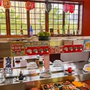 珠海九洲城 - 珠海市旅游 缩略图 6