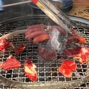 民记木炭烤肉(军民路店) - 马鞍山市旅游 缩略图 3