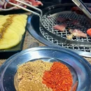 民记木炭烤肉(军民路店) - 马鞍山市旅游 缩略图 9