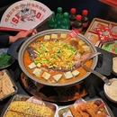 师烤·豆花烤鱼(深圳中航城店) - 深圳市旅游 缩略图 1