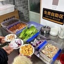 徐州云龙湖旅游景区 - 徐州市旅游 缩略图 8