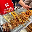 徐州云龙湖旅游景区 - 徐州市旅游 缩略图 4