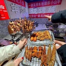 徐州云龙湖旅游景区 - 徐州市旅游 缩略图 3