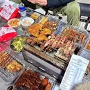 徐州云龙湖旅游景区 - 徐州市旅游 缩略图 2