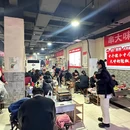 徐州云龙湖旅游景区 - 徐州市旅游 缩略图 9