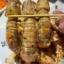 红码头平价海鲜烧烤大排档(星海店) - 大连市旅游 缩略图 5