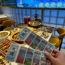 红码头平价海鲜烧烤大排档(星海店) - 大连市旅游 缩略图 2