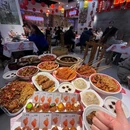 裘家厂社区 - 南昌旅游 缩略图 2
