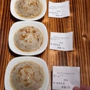 裘家厂社区 - 南昌旅游 缩略图 4