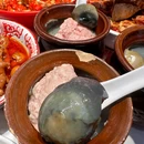 裘家厂社区 - 南昌旅游 缩略图 5