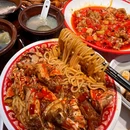 裘家厂社区 - 南昌旅游 缩略图 3