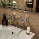 合肥泓瑞金陵大酒店 - 合肥旅游 缩略图 6
