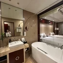 合肥泓瑞金陵大酒店 - 合肥旅游 缩略图 7