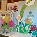 合肥泓瑞金陵大酒店 - 合肥旅游 缩略图 3