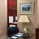 合肥泓瑞金陵大酒店 - 合肥旅游 缩略图 5