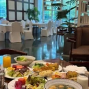 合肥泓瑞金陵大酒店 - 合肥旅游 缩略图 1