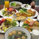 合肥泓瑞金陵大酒店 - 合肥旅游 缩略图 2