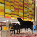 合肥泓瑞金陵大酒店 - 合肥旅游 缩略图 9