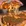 大连·锦冠天成