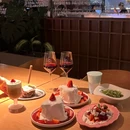 锦冠天成 - 大连旅游 缩略图 3