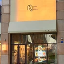 锦冠天成 - 大连旅游 缩略图 2