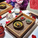 莺时TOKI(平安金融中心店) - 深圳市旅游 缩略图 5