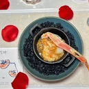莺时TOKI(平安金融中心店) - 深圳市旅游 缩略图 3