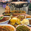 徐州绿地皇冠假日酒店 - 徐州市旅游 缩略图 1