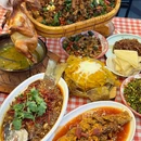 徐州绿地皇冠假日酒店 - 徐州市旅游 缩略图 2