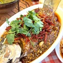 徐州绿地皇冠假日酒店 - 徐州市旅游 缩略图 6