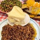 徐州绿地皇冠假日酒店 - 徐州市旅游 缩略图 9