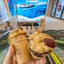 徐州老东门时尚街区 - 徐州市旅游 缩略图 2