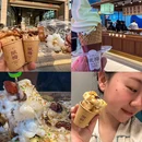 徐州老东门时尚街区 - 徐州市旅游 缩略图 9