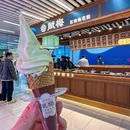 徐州老东门时尚街区 - 徐州市旅游 缩略图 8
