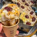 徐州老东门时尚街区 - 徐州市旅游 缩略图 7