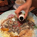 东江顺德(领展中心城店) - 深圳市旅游 缩略图 5
