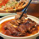 东江顺德(领展中心城店) - 深圳市旅游 缩略图 4