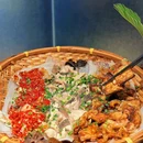 东江顺德(领展中心城店) - 深圳市旅游 缩略图 3