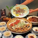 东江顺德(领展中心城店) - 深圳市旅游 缩略图 1