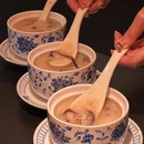 东江顺德(领展中心城店) - 深圳市旅游 缩略图 8