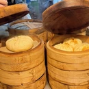 徐州绿地皇冠假日酒店 - 徐州市旅游 缩略图 6