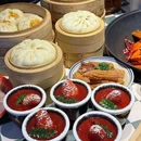 徐州绿地皇冠假日酒店 - 徐州市旅游 缩略图 1