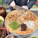 徐州绿地皇冠假日酒店 - 徐州市旅游 缩略图 2