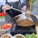 徐州绿地皇冠假日酒店 - 徐州市旅游 缩略图 4